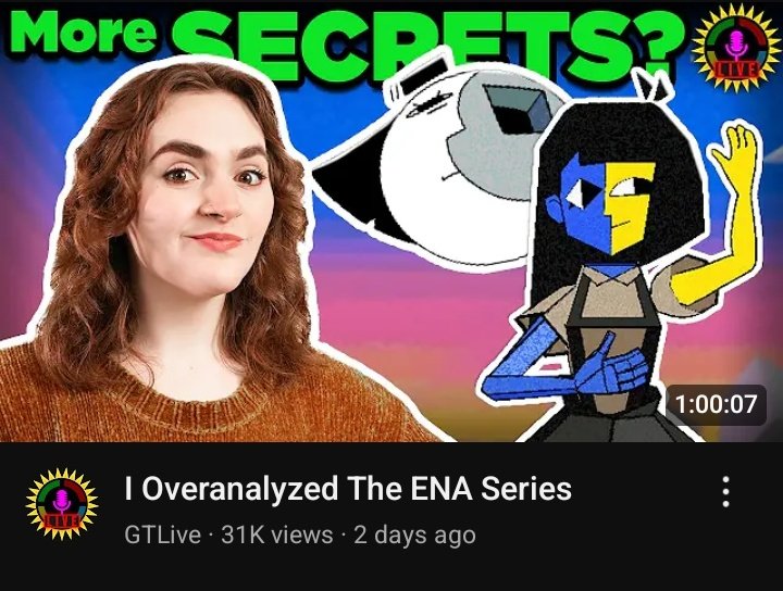 Shincore tweet media