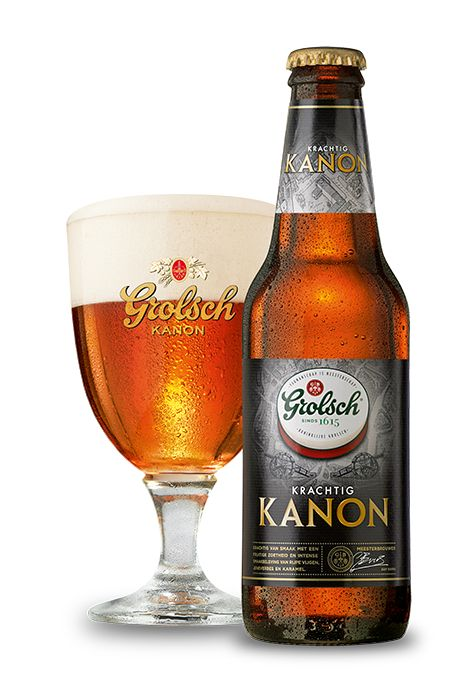 Laat de zamibo maar beginnen!