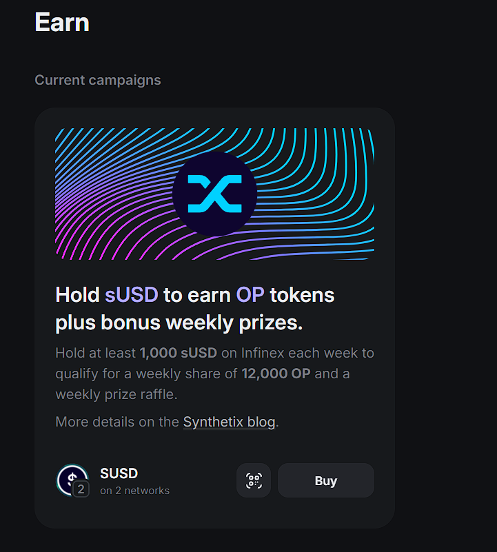 linbaivan's tweet image. 2025.6.7交互记录：

1.@infinex 进行swidge的交换，基本上所有链都互相走了一下，挺流畅，最好还是避免走马蹄或者unichain，损耗比较大，卡牌游戏的话排名靠前有点用，如果余额够多，可以去参与抽奖

2.ABS玩蟑螂跟石头剪刀布

3.@Humanityprot 签到

@GiveRep @cookiedotfun @sparkdotfi @ATTNtoken