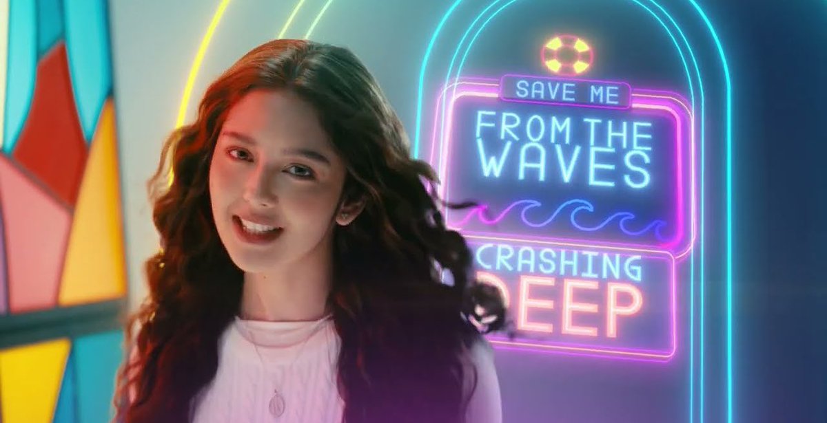 Lapillus Vietnam tweet media