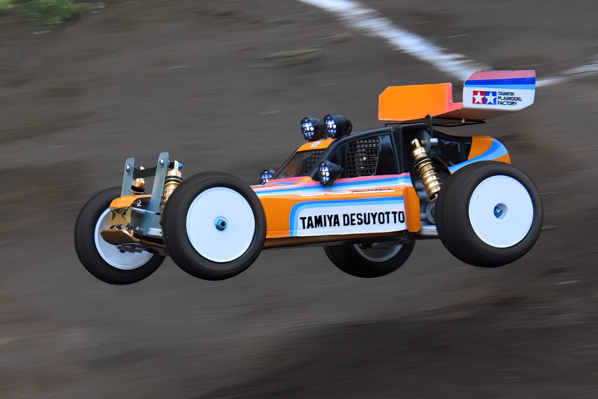 samusunoa's tweet image. いつかのパインビーチ②

#SDTC