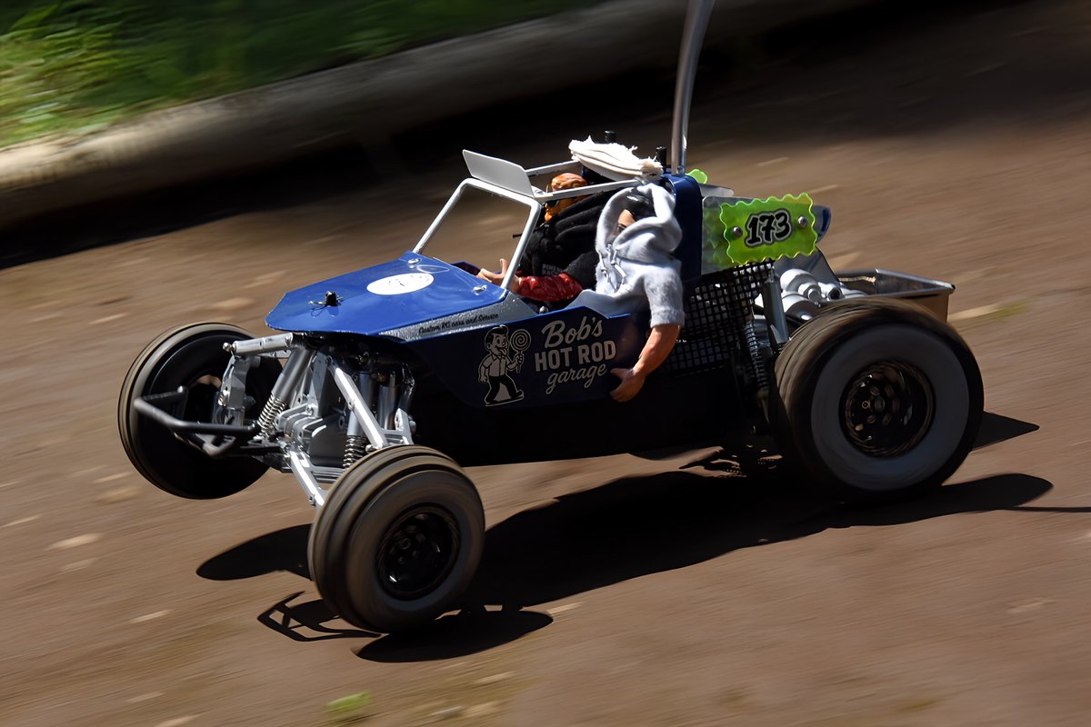 samusunoa's tweet image. いつかのパインビーチ②

#SDTC