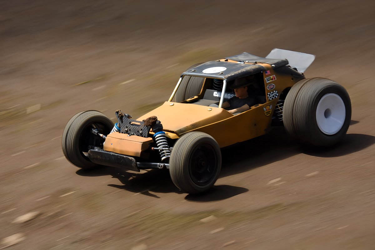 samusunoa's tweet image. いつかのパインビーチ②

#SDTC