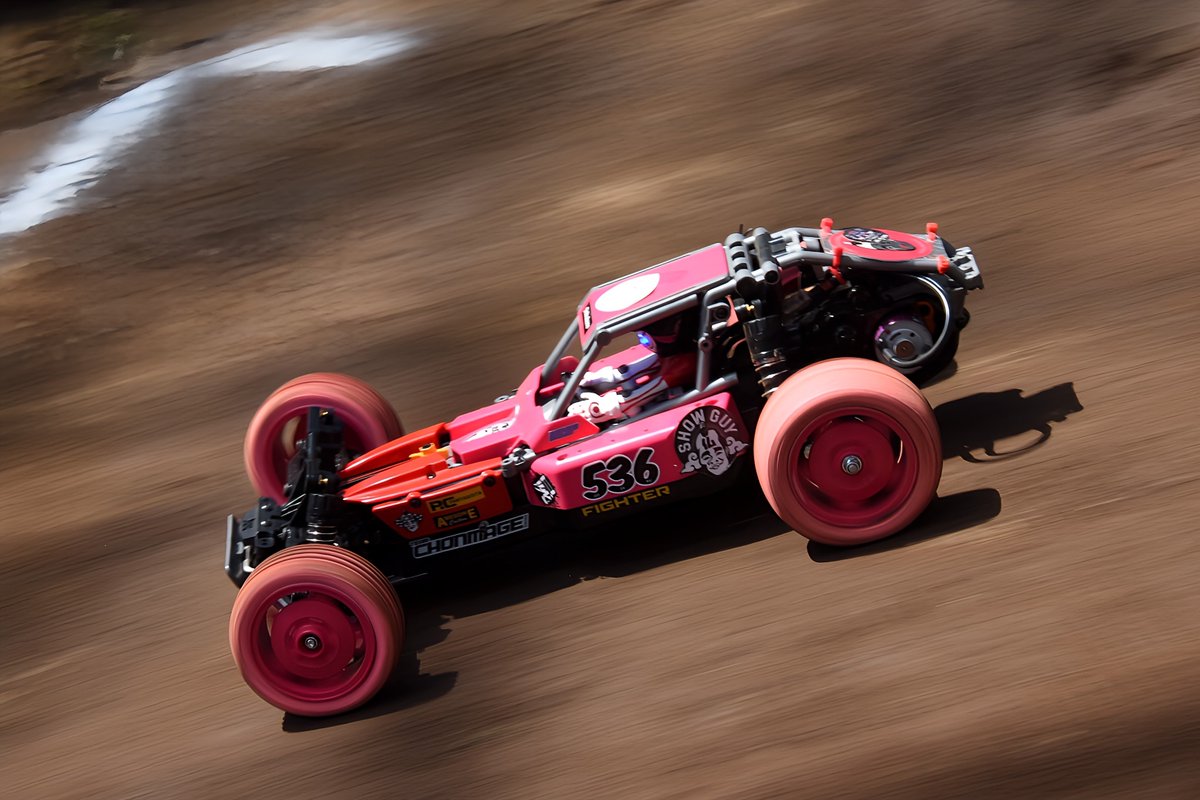 samusunoa's tweet image. いつかのパインビーチ②

#SDTC