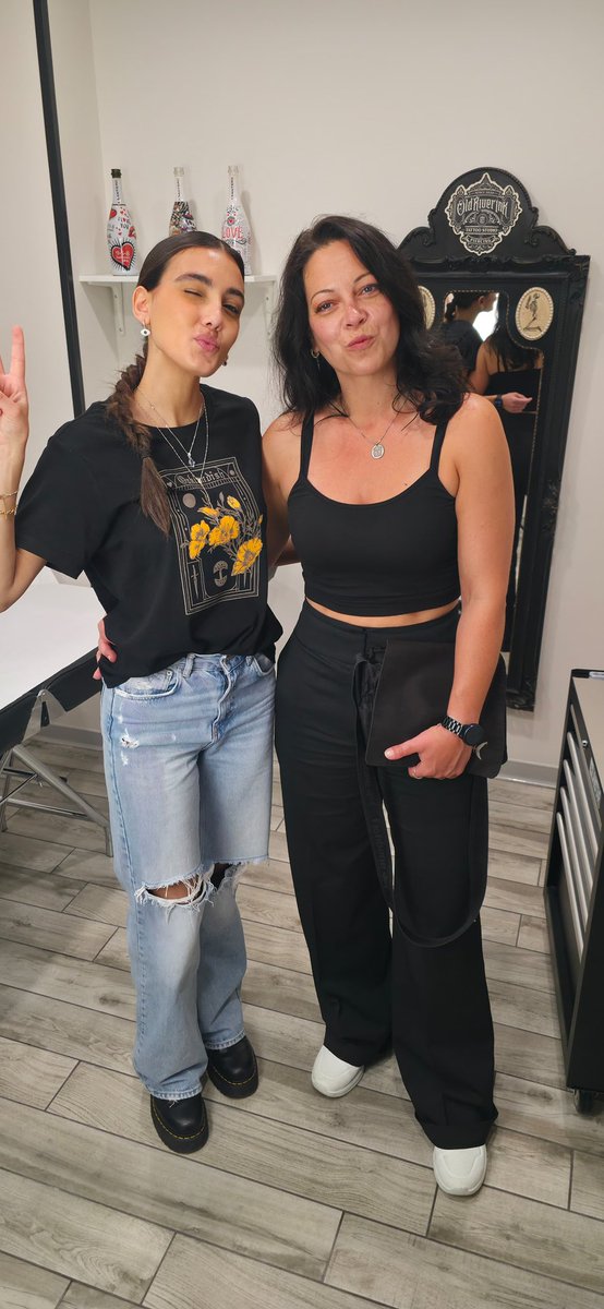 JennPe 🇩🇪 tweet media