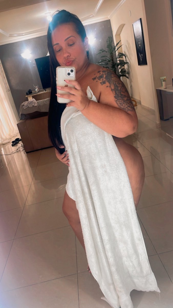 Alê santos ⭐️ tweet media