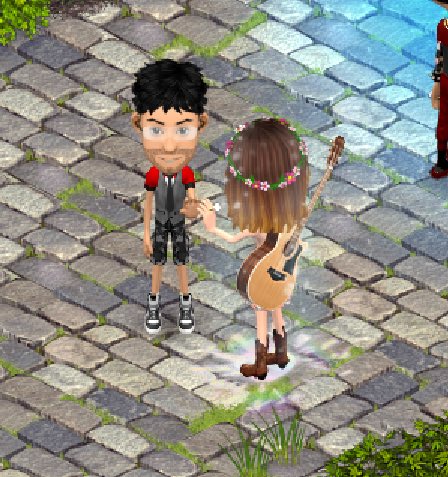 Smallverse_app's tweet image. #smallworlds #smallverse