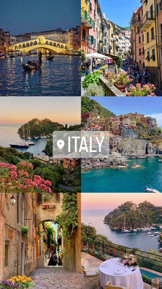 Come on a special tour of Italy with Caliendo/Corzano Tours of Italy, includes Wine Tasting and Cooking Classes, Bring your family, friends and relatives. Make it a special trip for your top sales people in the company. November 4 to 15, 2025. Registration just opened.