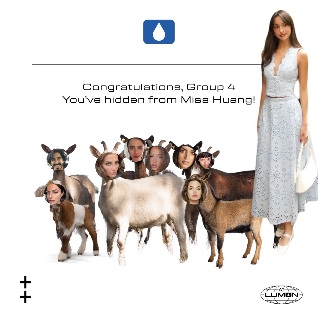 Mr. Milchick tweet media