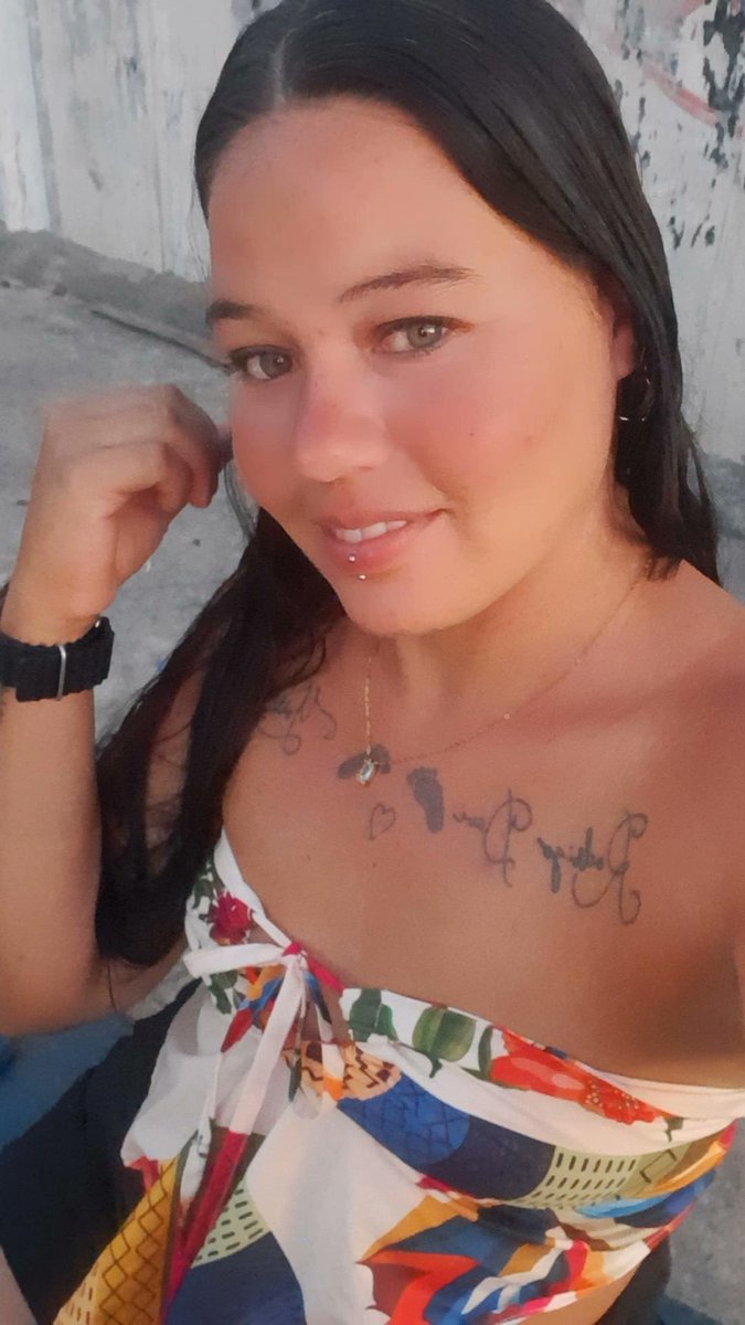 Karol Gomes (@karolmelo03) on Twitter photo 