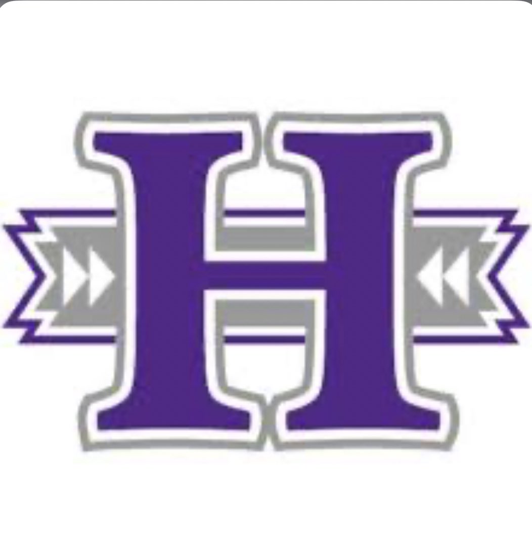 Sisco2x__'s tweet image. I will be at highlands camp tonight. Super excited for tonight can’t wait to compete and see the coaching staff again, and show what I can bring to the table. Let’s do it !!!
@CoachTwelveGage @thatchercoach @CoachTaufaasau @LCHSFOOTBALL