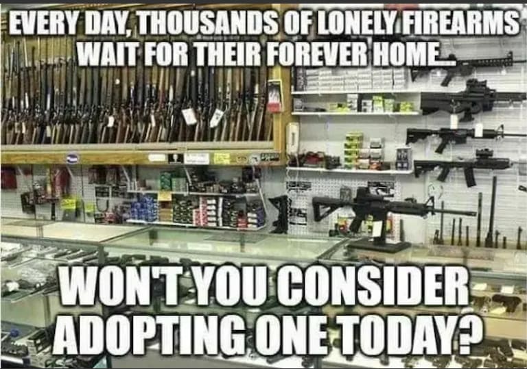 Jeff pontz (@827js) on Twitter photo 👉RETWEET THIS tweet and trains
ADD YOUR MEME & username
Adopt do not give to gov.
<a href="/DaveSchreiber3/">Dave Schreiber</a>
<a href="/RochelleAz/">Rochellemaryn 🌹🕊️</a>
<a href="/HyltonRobin/">Robin ⭐️ America Out Loud News</a>
<a href="/TheEXECUTlONER_/">👉M-Û-R-Č-H👈</a>
<a href="/ArmandKleinX/">Armand Klein</a>
<a href="/JRD1272/">La Serenissima</a>
<a href="/StevenLegacy411/">𝕊𝕥𝕖𝕧𝕖𝕟 𝕄. 𝕃𝕖𝕘𝕒𝕔𝕪 🇺🇸</a>
<a href="/Bellamari8mazz/">🇺🇸BellaLovesUSA🍊🇺🇸</a>
<a href="/MAC_ARMY1/">SGT_MAC</a>
<a href="/Corgi_MAGA/">Misha O’Brien - IFBAP</a>
<a href="/Lisa67332426/">Politically Incorrect</a>
<a href="/TJLakers01/">Tim Lawrence</a>
<a href="/skipmav/">🇺🇸🇺🇸</a>
<a href="/PSwal807/">Penny Calls a Lid 🇺🇸🇮🇹</a> 👉RETWEET THIS tweet and trains
ADD YOUR MEME & username
Adopt do not give to gov.
<a href="/DaveSchreiber3/">Dave Schreiber</a>
<a href="/RochelleAz/">Rochellemaryn 🌹🕊️</a>
<a href="/HyltonRobin/">Robin ⭐️ America Out Loud News</a>
<a href="/TheEXECUTlONER_/">👉M-Û-R-Č-H👈</a>
<a href="/ArmandKleinX/">Armand Klein</a>
<a href="/JRD1272/">La Serenissima</a>
<a href="/StevenLegacy411/">𝕊𝕥𝕖𝕧𝕖𝕟 𝕄. 𝕃𝕖𝕘𝕒𝕔𝕪 🇺🇸</a>
<a href="/Bellamari8mazz/">🇺🇸BellaLovesUSA🍊🇺🇸</a>
<a href="/MAC_ARMY1/">SGT_MAC</a>
<a href="/Corgi_MAGA/">Misha O’Brien - IFBAP</a>
<a href="/Lisa67332426/">Politically Incorrect</a>
<a href="/TJLakers01/">Tim Lawrence</a>
<a href="/skipmav/">🇺🇸🇺🇸</a>
<a href="/PSwal807/">Penny Calls a Lid 🇺🇸🇮🇹</a>