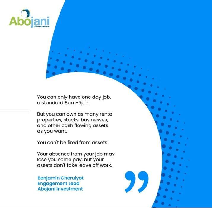 TheAbojani's tweet image. #WorkingSmart