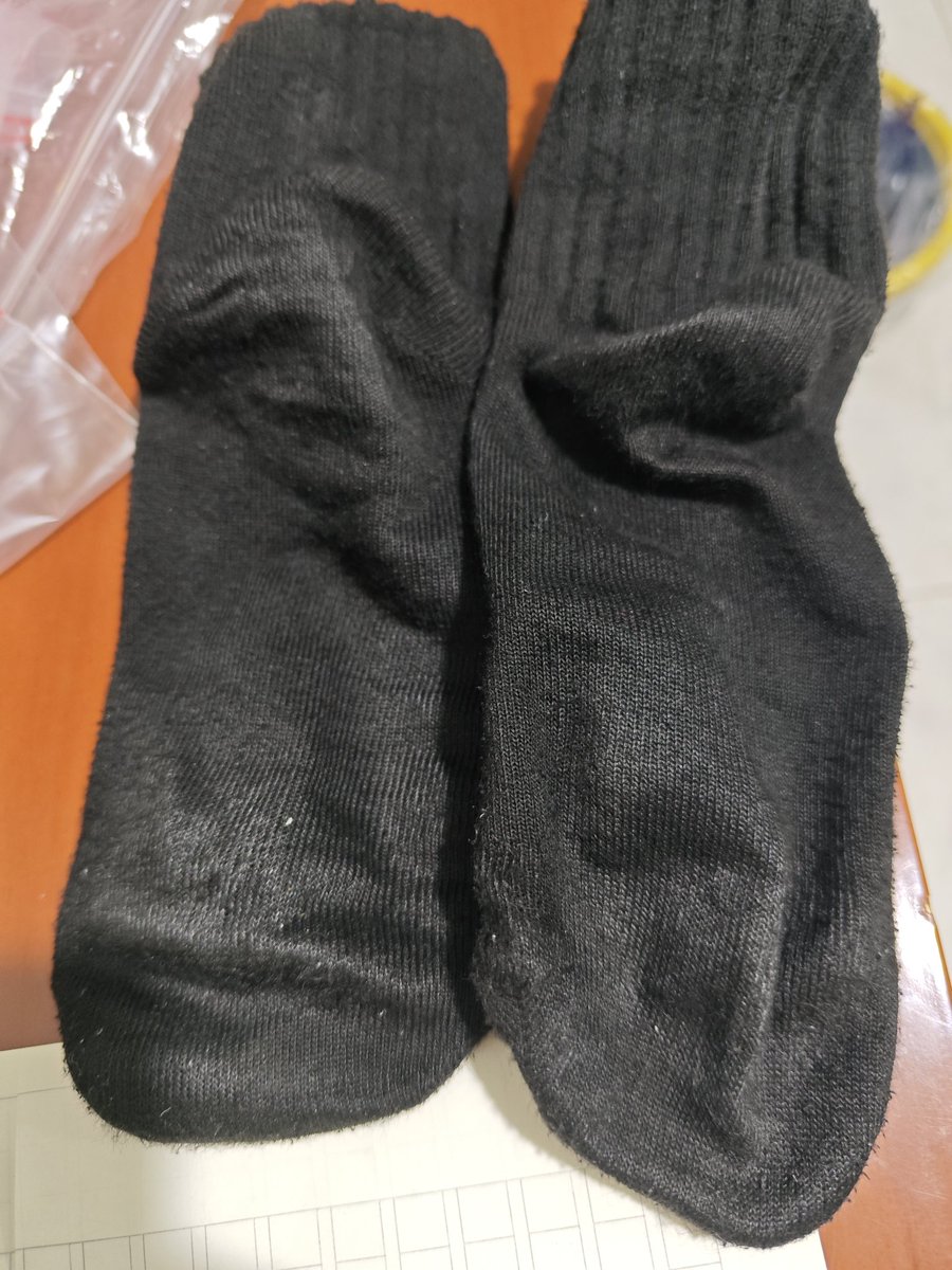 你爹最近的战利品。今天打篮球太累了。不给你们更新了，看看你爹的战利品吧。需要的联系，傻逼们。