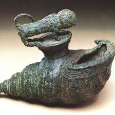 pokersdreams's tweet photo. Igbo arts are beautiful, technical, unique and amazing. These are one of the oldest arts-work in the world, oldest in Nigeria and one of the oldest in Africa.
Igbo Amaka.
The arts are from Igbo-Ukwu. https://t.co/uuge9Im5xa