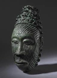 pokersdreams's tweet photo. Igbo arts are beautiful, technical, unique and amazing. These are one of the oldest arts-work in the world, oldest in Nigeria and one of the oldest in Africa.
Igbo Amaka.
The arts are from Igbo-Ukwu. https://t.co/uuge9Im5xa