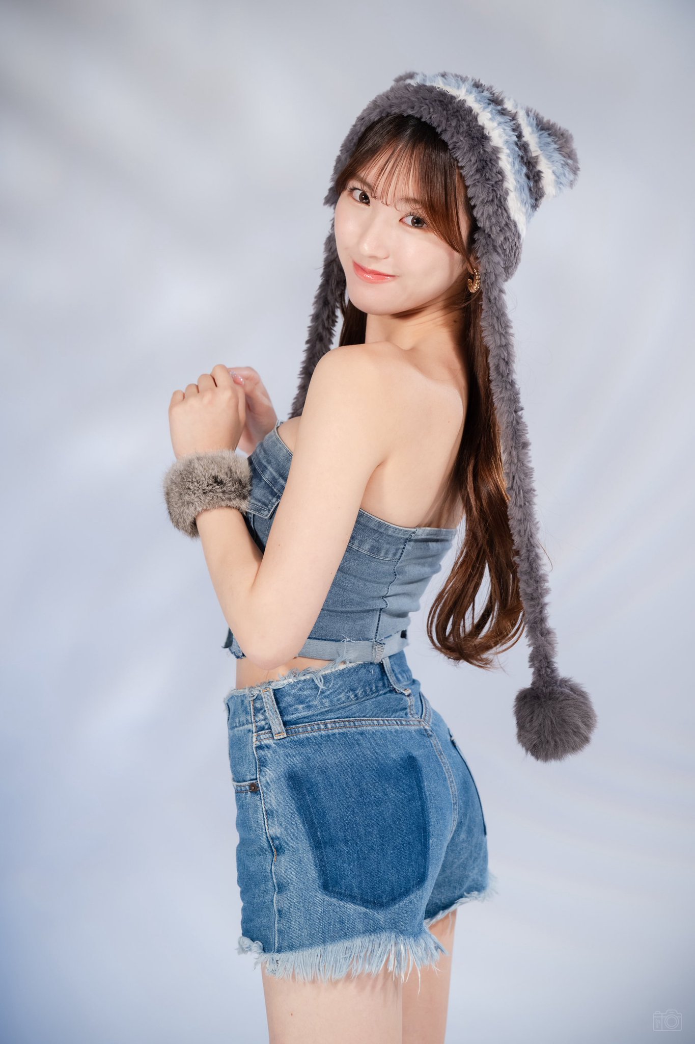SORAさま♡ 風間そら / Sora Kazama (@sora__kazama) • Instagram photos