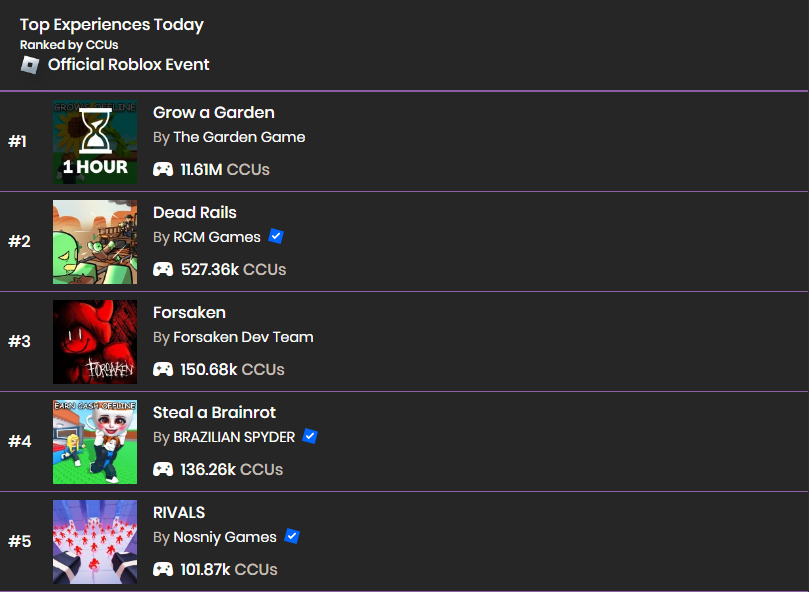 jhailatte tweet media