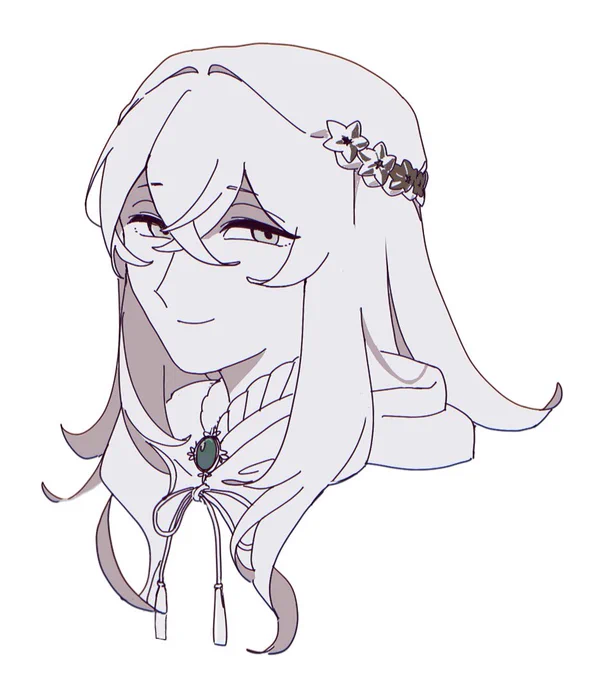 ドロシ～ 