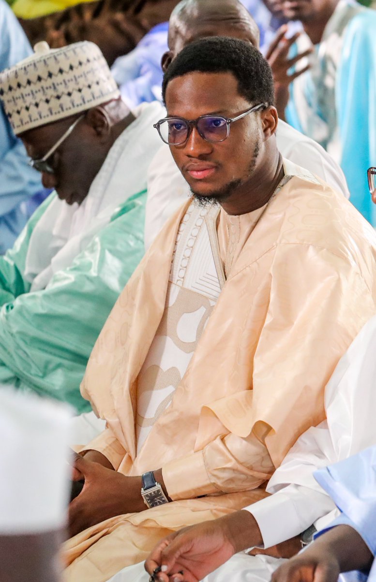 Bentaleb sow tweet media