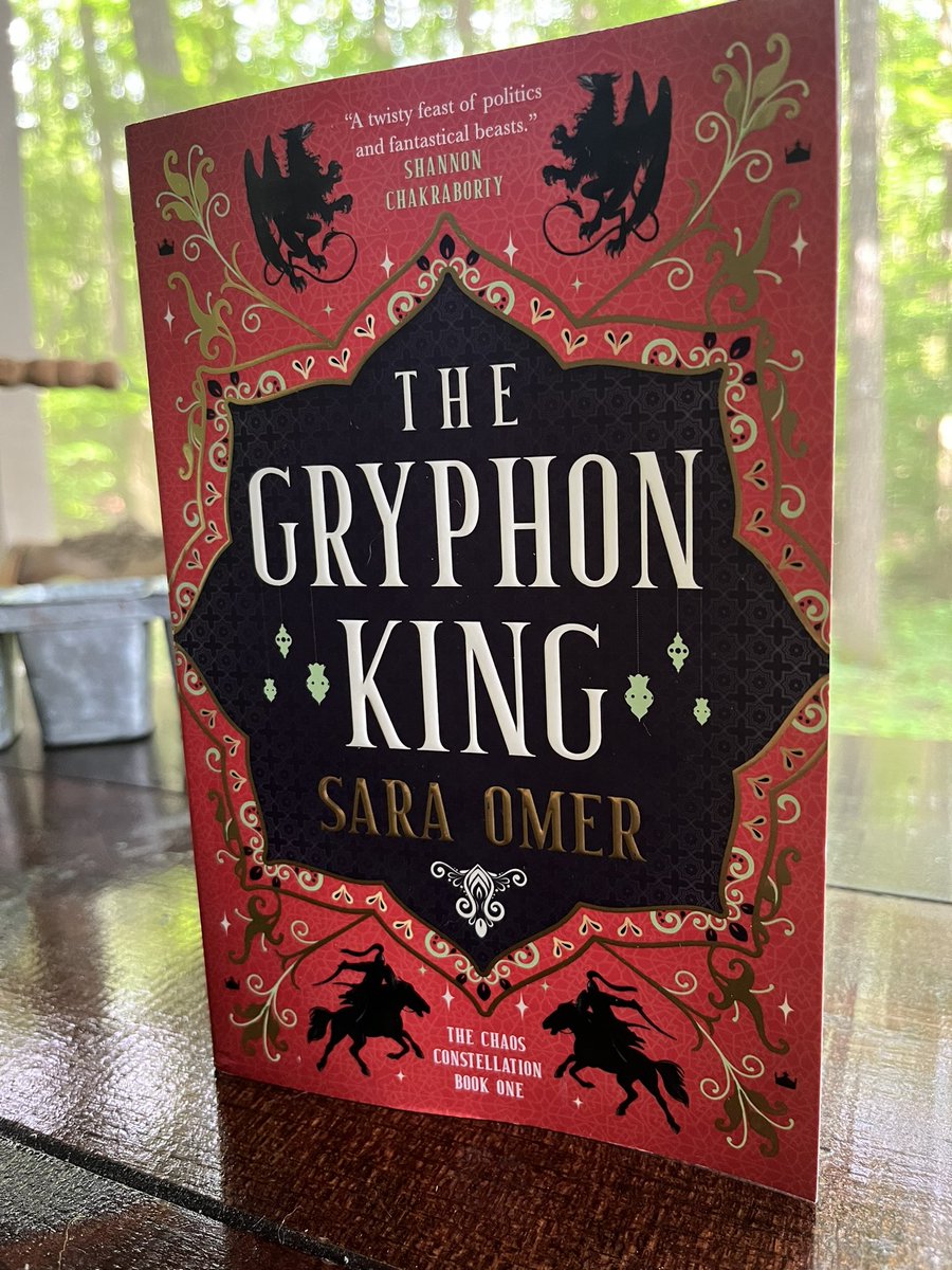 She’s here and she’s beautiful!! Final copies!!!