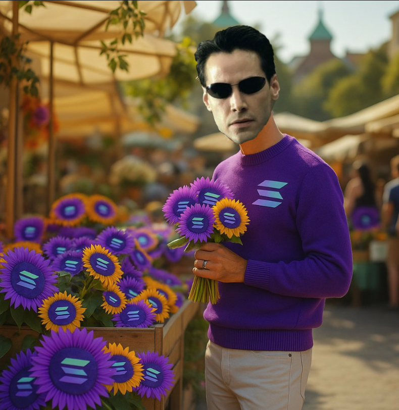 Proof of solana
<a href="/CryptoCurb/">curb.sol</a>