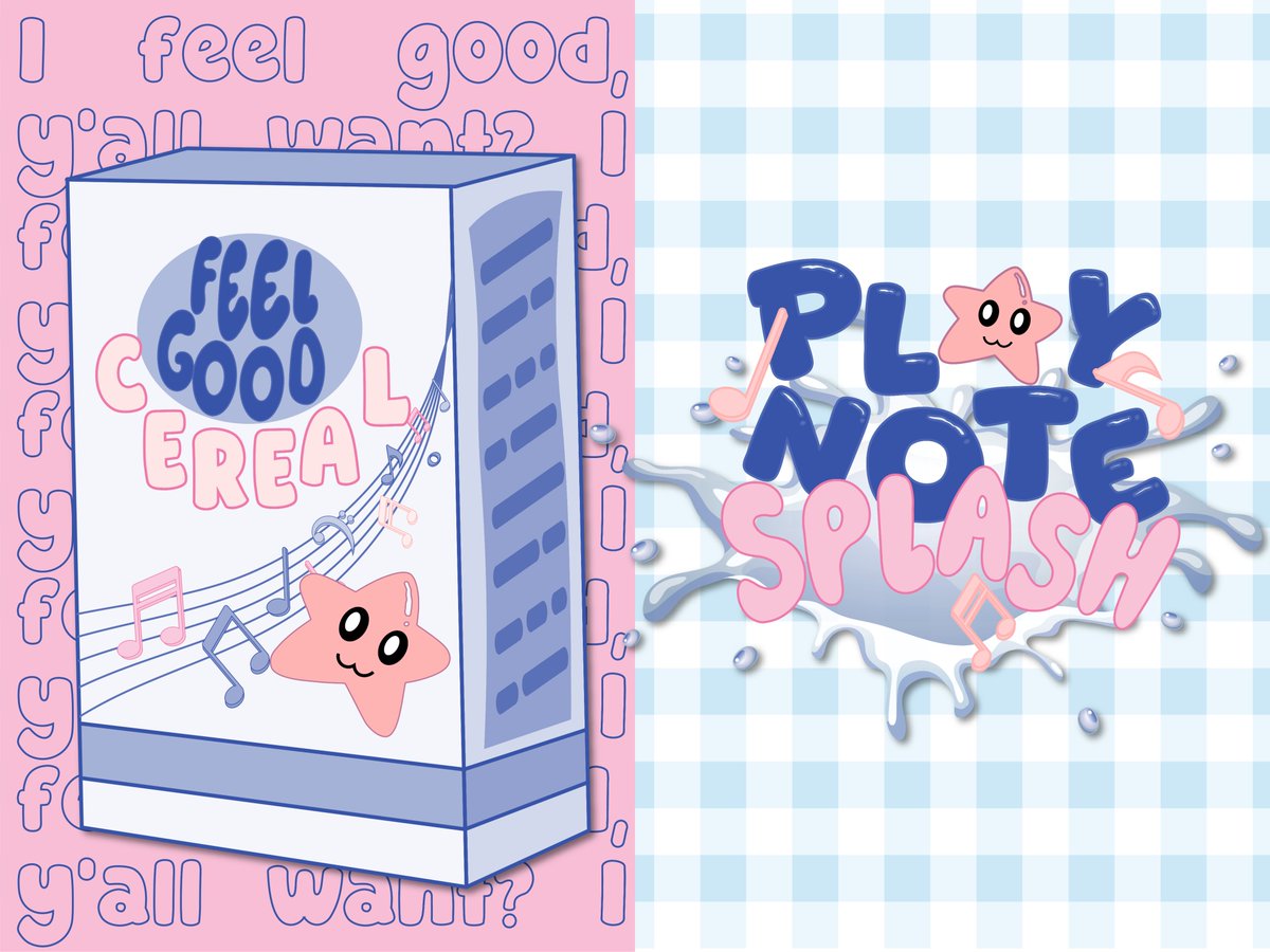 🥛🥣 tweet media