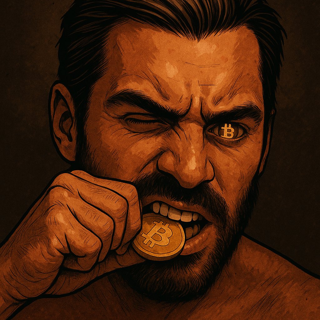 EaseChill's tweet photo. How believer’s look to everyone else… https://t.co/bZFMYEO2H0