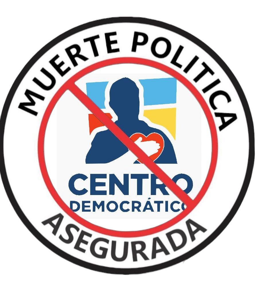 Ni un voto por estas ratas corruptas