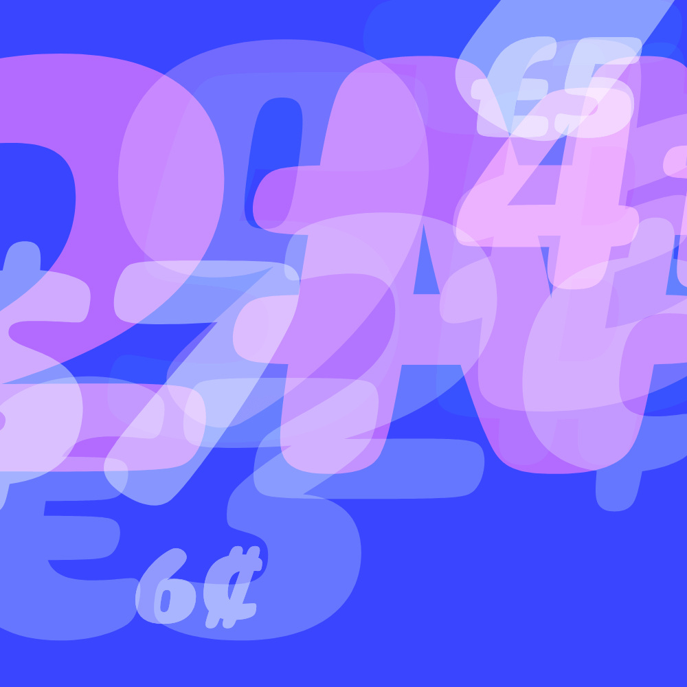 JeremyTankard's tweet photo. Rockhopper from the Gallery at https://t.co/5VM3tvEDY5
#type #fonts #typedesign #gallery #typography #art #design #graphicdesign #branding #language #letters #advertising #communications #image #calligraphy #typespecimens https://t.co/bvTkhMd1q7