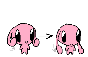 little aliens forever (@lilalienz4ever) on Twitter photo 