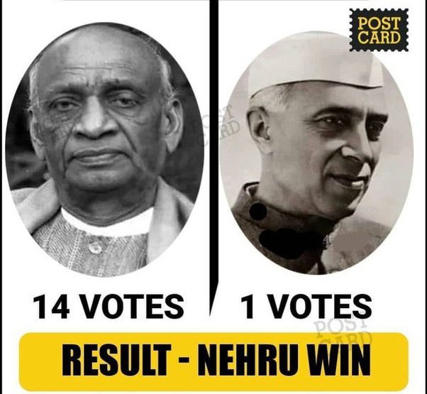 Tutorial for <a href="/RahulGandhi/">Rahul Gandhi</a>

How to steal an election 👇