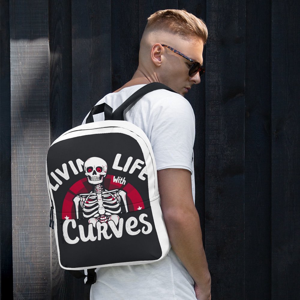 mycpandmellc's tweet image. Our #ShowcaseSaturday this week features a #CollectionDrop that is all about scoliosis add any one of these 4 items to your cart and get 5% off your order instantly. Offer Valid June 7th 2025 only #WeAreMyCPAndMe 🛍️==&amp;gt; themycpandmestore.com/collections/li…