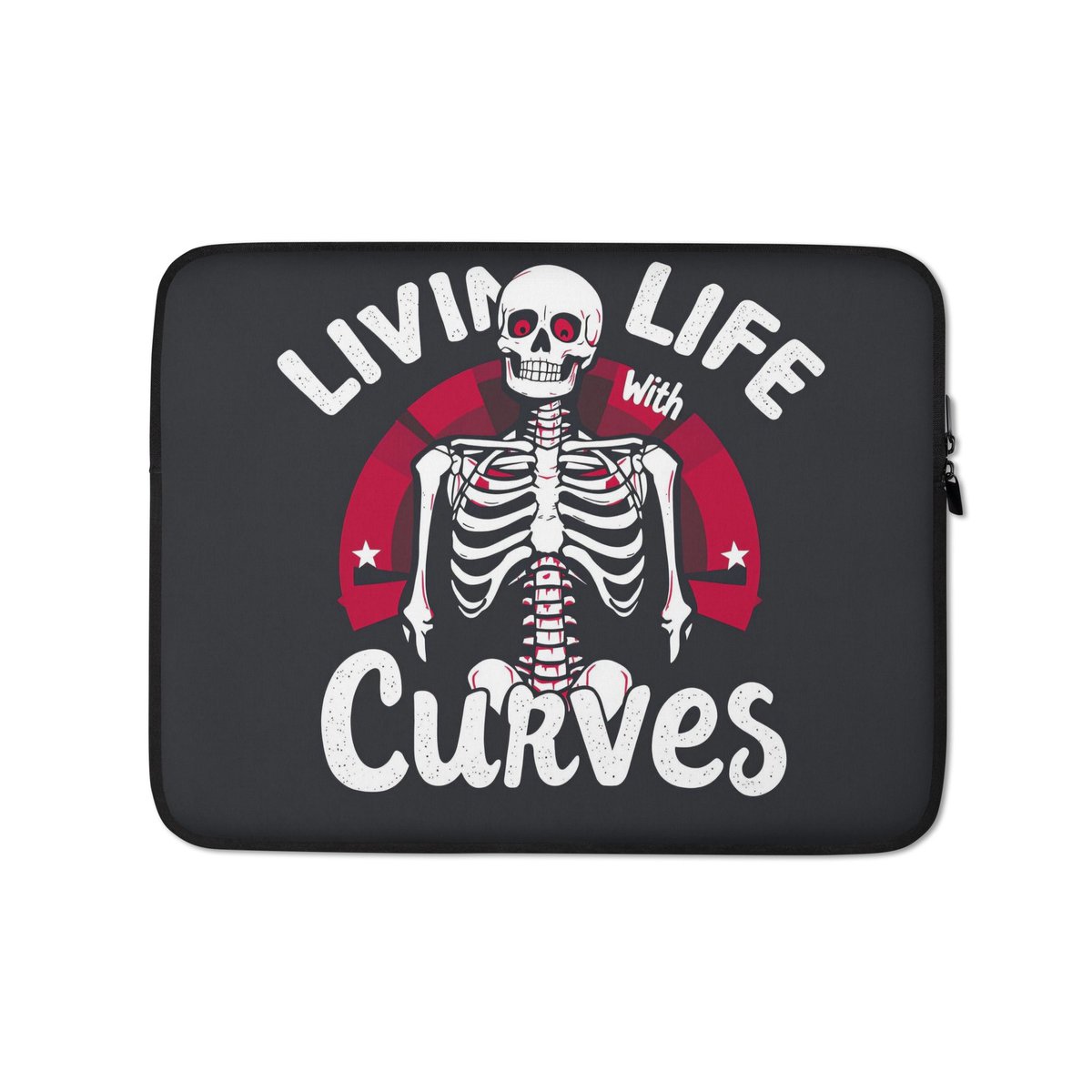 mycpandmellc's tweet image. Our #ShowcaseSaturday this week features a #CollectionDrop that is all about scoliosis add any one of these 4 items to your cart and get 5% off your order instantly. Offer Valid June 7th 2025 only #WeAreMyCPAndMe 🛍️==&amp;gt; themycpandmestore.com/collections/li…