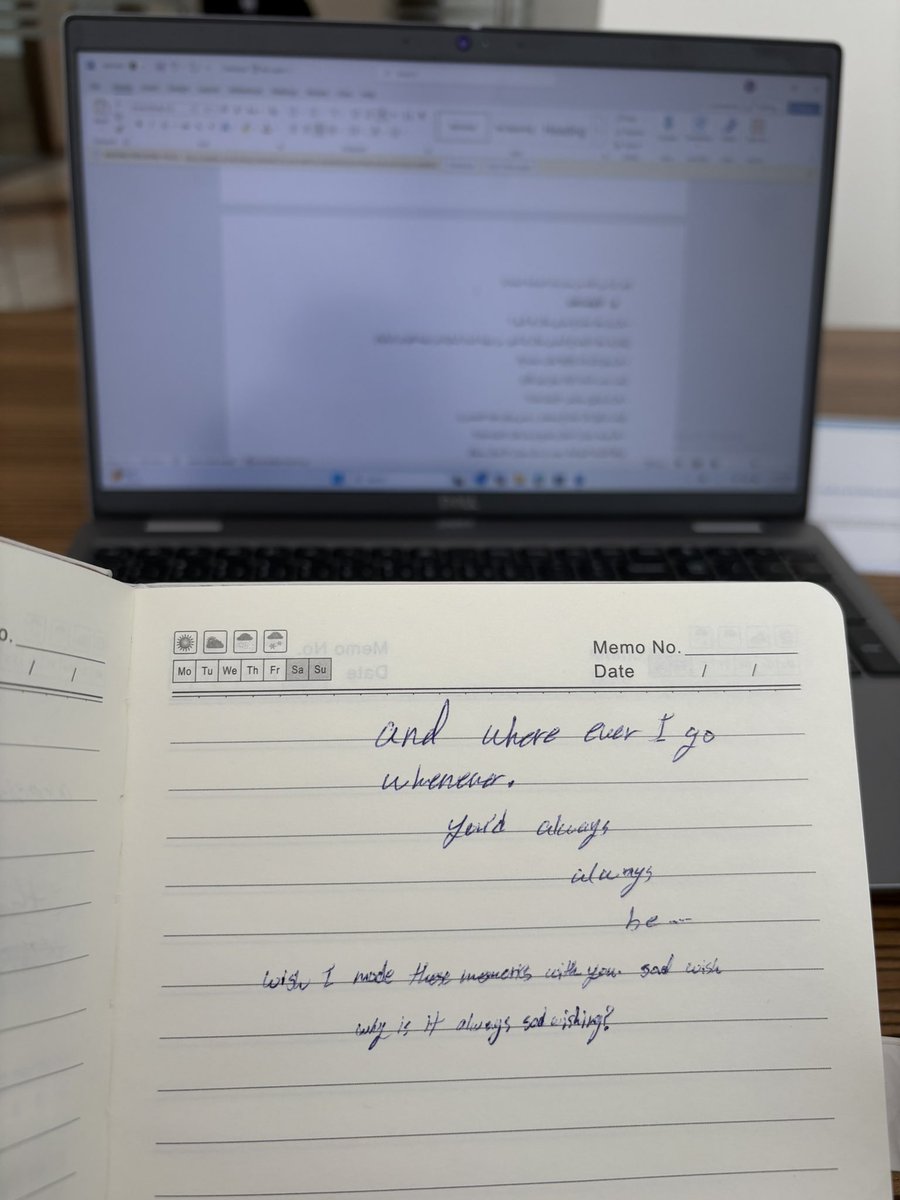 وَرد؟ tweet media