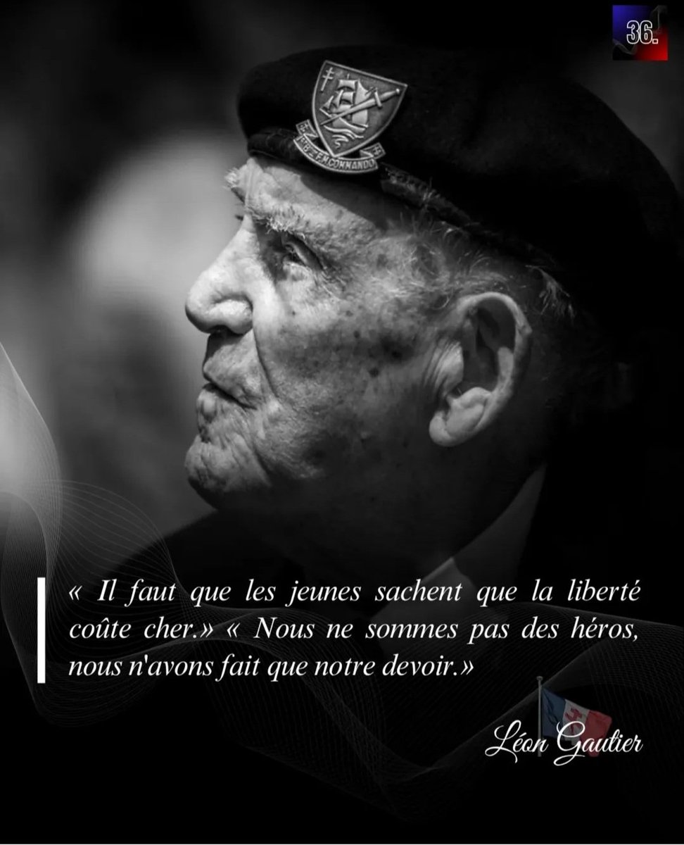 Claire Dimitriades (@clairedimi) on Twitter photo 