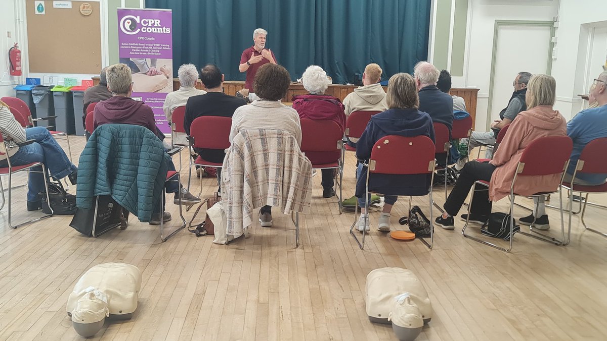 Ben East tweet media