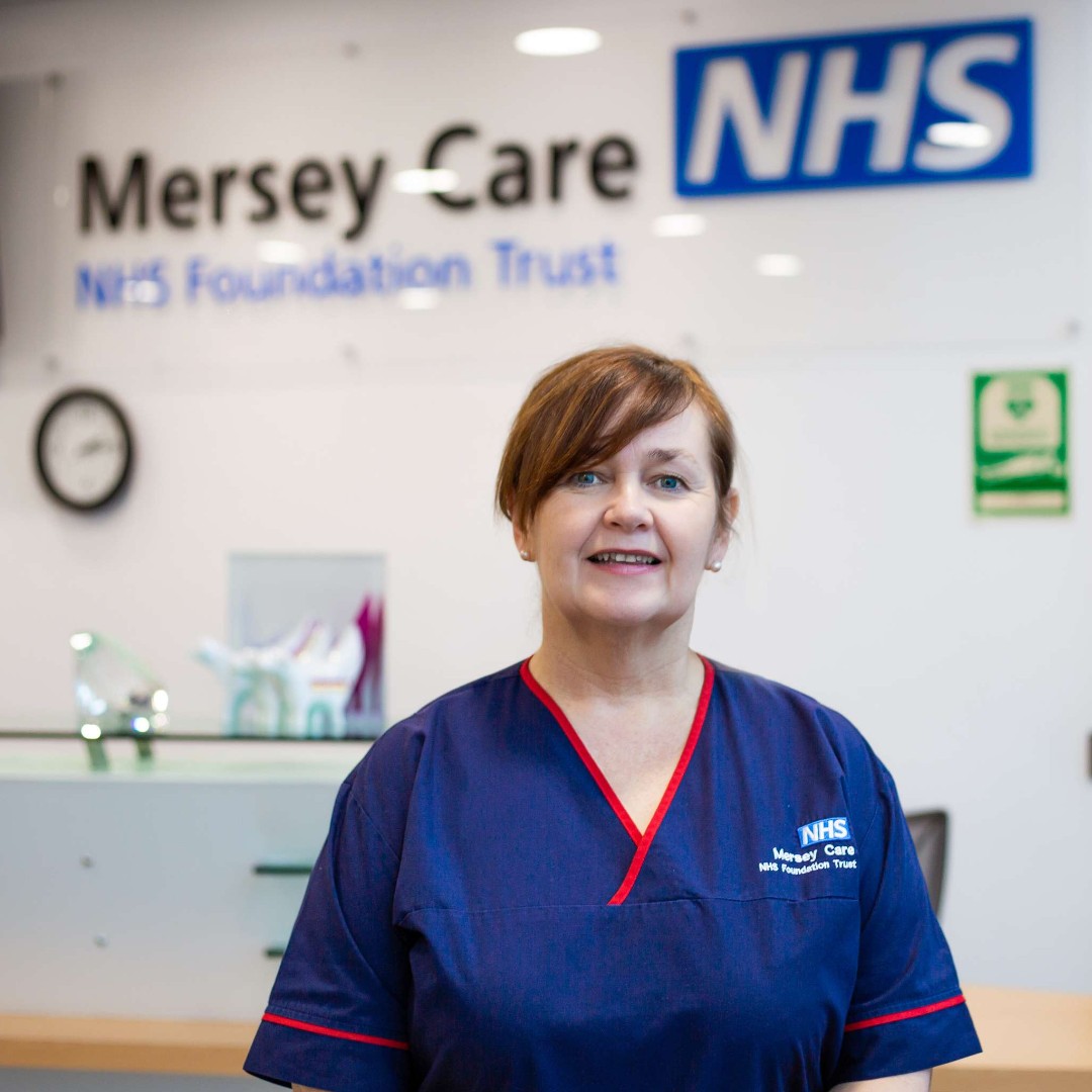 Mersey_CareJobs's tweet image. Are you a #MentalHealth, #LearningDisabilities, or Community #Nurse, looking for a career change with a team that puts patient care first? 👨🏽‍⚕️

Then come and join us, we offer training, career development, and the chance to make a real difference 👇🏽

merseycare.nhs.uk/jobs
