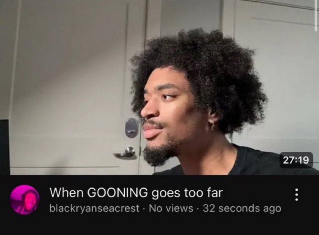 Justin The Photographer 📸 🔺 tweet media