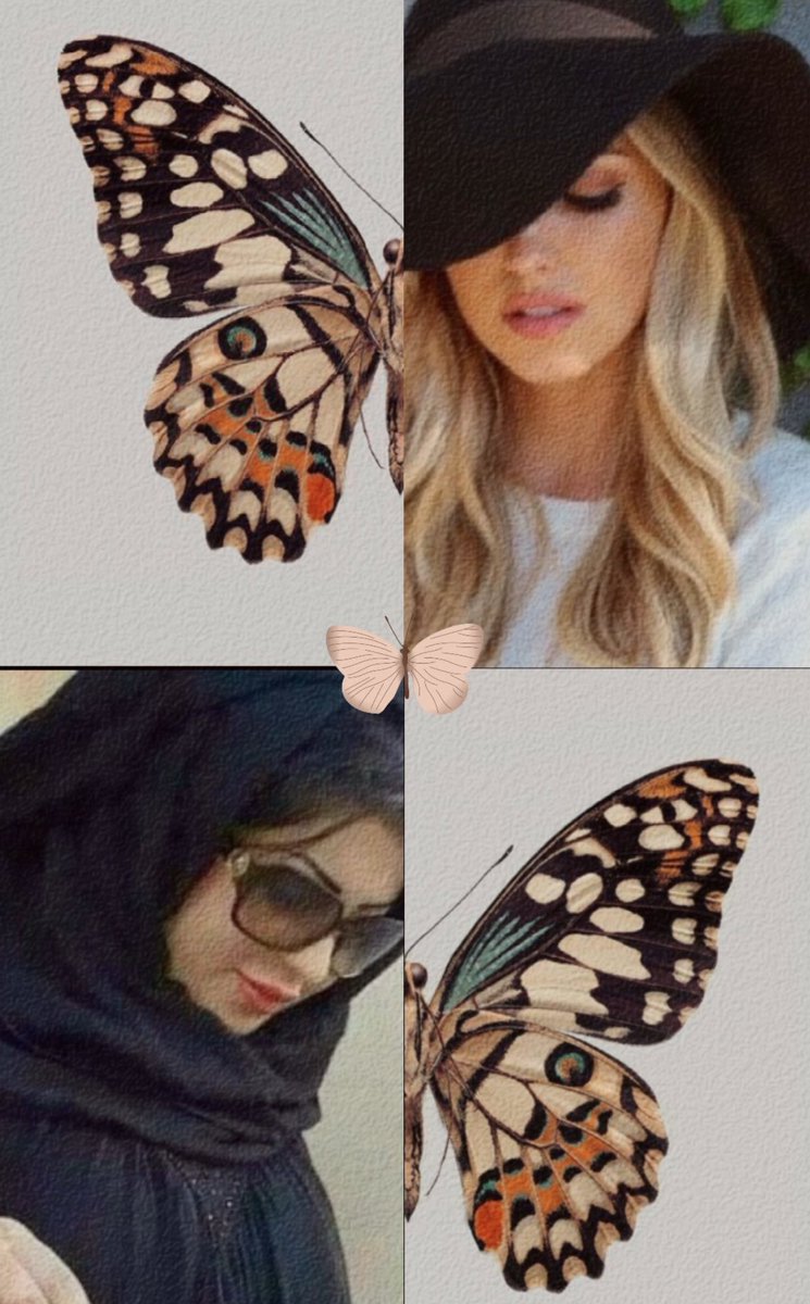 💎Nor elrhman💎 (@nor3rh) on Twitter photo #ملك_الدعم_والاضافات #دعم_نور_الرحمن ♏#Miral
<a href="/9OOOY/">سموالفخامۿ</a>
🪩<a href="/Mrk4786/"> 𝐌𝐨𝐧𝐮(◕‿-)✌</a>
<a href="/mrl_q20/">✨Miral✨</a>
🪟
<a href="/800USS/">ↈↈآحہـ🔥ـمہـ🔥ـدٍↈↈ</a>
🪩<a href="/Sana_IIK/">KhanZaadi 🦋</a>
<a href="/1Mlaaa/">مـ Mـــــلاك📱📲مقيده لا تلغي برد الباك فورا</a>
🪟
<a href="/Mo2__f/">مثـ⸙²͢⁰͢²5ـنــى⸙ᘓ᭄ᵛ͢⍣⃝</a>
🪩<a href="/V13lula/">Karen Lúcia♀️🚩🌵</a>
<a href="/WX2fu/">مهندس ايمن عماره</a>
🪟
<a href="/_i1in/">بـصيـــــــــري 2</a>
<a href="/9rrgr/">لهــيب المــشـا؏ر❤️🔥</a>
🪩<a href="/2_i_2i/">🔥🅰️ 🇩 🅰️ 🇲🔥2</a>
<a href="/b_z_zl/">ابومحمد🇾🇪🇵🇸(مقيدلاتلغي)</a>
<a href="/_b_gz/">غزال رجل مصري</a>
🪟
<a href="/lm_zky/">🔥💥nor💥🔥</a>
🪩<a href="/sadal27/">أبو عبدالرحمن</a>
<a href="/vib_9a/">乙ムん尺ム刀 1</a>
🪟
<a href="/kamelbslfj/">kamel كمال</a>
🪩<a href="/Saleh_talleb/">S. T. س ل ا /م ا ت.</a>
<a href="/Kamala_ala/">D.Kamal Awad</a>
🪟
<a href="/swdmd42233/">ابن عمان</a>
<a href="/Hunterr54346051/">Jamal Nasir</a> #ملك_الدعم_والاضافات #دعم_نور_الرحمن ♏#Miral
<a href="/9OOOY/">سموالفخامۿ</a>
🪩<a href="/Mrk4786/"> 𝐌𝐨𝐧𝐮(◕‿-)✌</a>
<a href="/mrl_q20/">✨Miral✨</a>
🪟
<a href="/800USS/">ↈↈآحہـ🔥ـمہـ🔥ـدٍↈↈ</a>
🪩<a href="/Sana_IIK/">KhanZaadi 🦋</a>
<a href="/1Mlaaa/">مـ Mـــــلاك📱📲مقيده لا تلغي برد الباك فورا</a>
🪟
<a href="/Mo2__f/">مثـ⸙²͢⁰͢²5ـنــى⸙ᘓ᭄ᵛ͢⍣⃝</a>
🪩<a href="/V13lula/">Karen Lúcia♀️🚩🌵</a>
<a href="/WX2fu/">مهندس ايمن عماره</a>
🪟
<a href="/_i1in/">بـصيـــــــــري 2</a>
<a href="/9rrgr/">لهــيب المــشـا؏ر❤️🔥</a>
🪩<a href="/2_i_2i/">🔥🅰️ 🇩 🅰️ 🇲🔥2</a>
<a href="/b_z_zl/">ابومحمد🇾🇪🇵🇸(مقيدلاتلغي)</a>
<a href="/_b_gz/">غزال رجل مصري</a>
🪟
<a href="/lm_zky/">🔥💥nor💥🔥</a>
🪩<a href="/sadal27/">أبو عبدالرحمن</a>
<a href="/vib_9a/">乙ムん尺ム刀 1</a>
🪟
<a href="/kamelbslfj/">kamel كمال</a>
🪩<a href="/Saleh_talleb/">S. T. س ل ا /م ا ت.</a>
<a href="/Kamala_ala/">D.Kamal Awad</a>
🪟
<a href="/swdmd42233/">ابن عمان</a>
<a href="/Hunterr54346051/">Jamal Nasir</a>