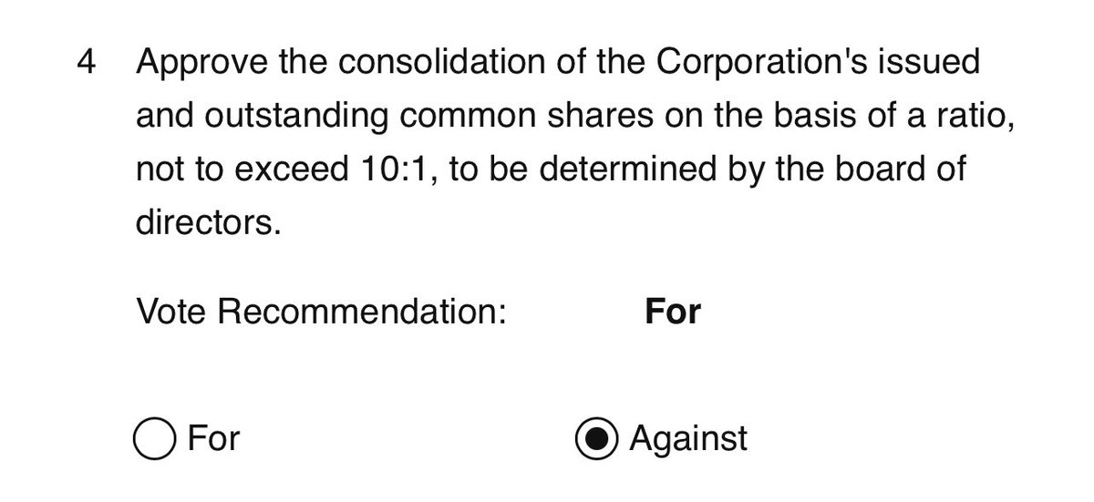 Ethan Hunt tweet media