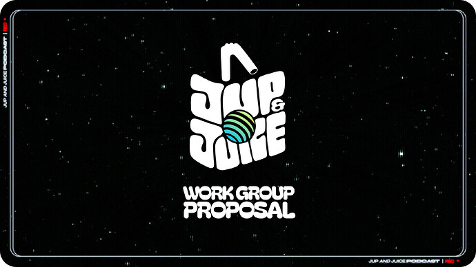 morata_cripto's tweet photo. ✅ Proposal Approved!

The vote to make JUP & JUICE a permanent workgroup within @JupiterExchange ended with a strong majority:

🔹 For: 356M votes (65%)
🟣 Against: 134M votes (25%)
🟢 Abstain: 58M votes (10%)
📊 Total Votes: 549M

The community voted YES to more content, transparency, and engagement in the Jupiter DAO.
It’s official: the JUP & JUICE team is now a permanent part of the DAO. 🥂
#JupiterDAO #JUP #DeFi #Governance