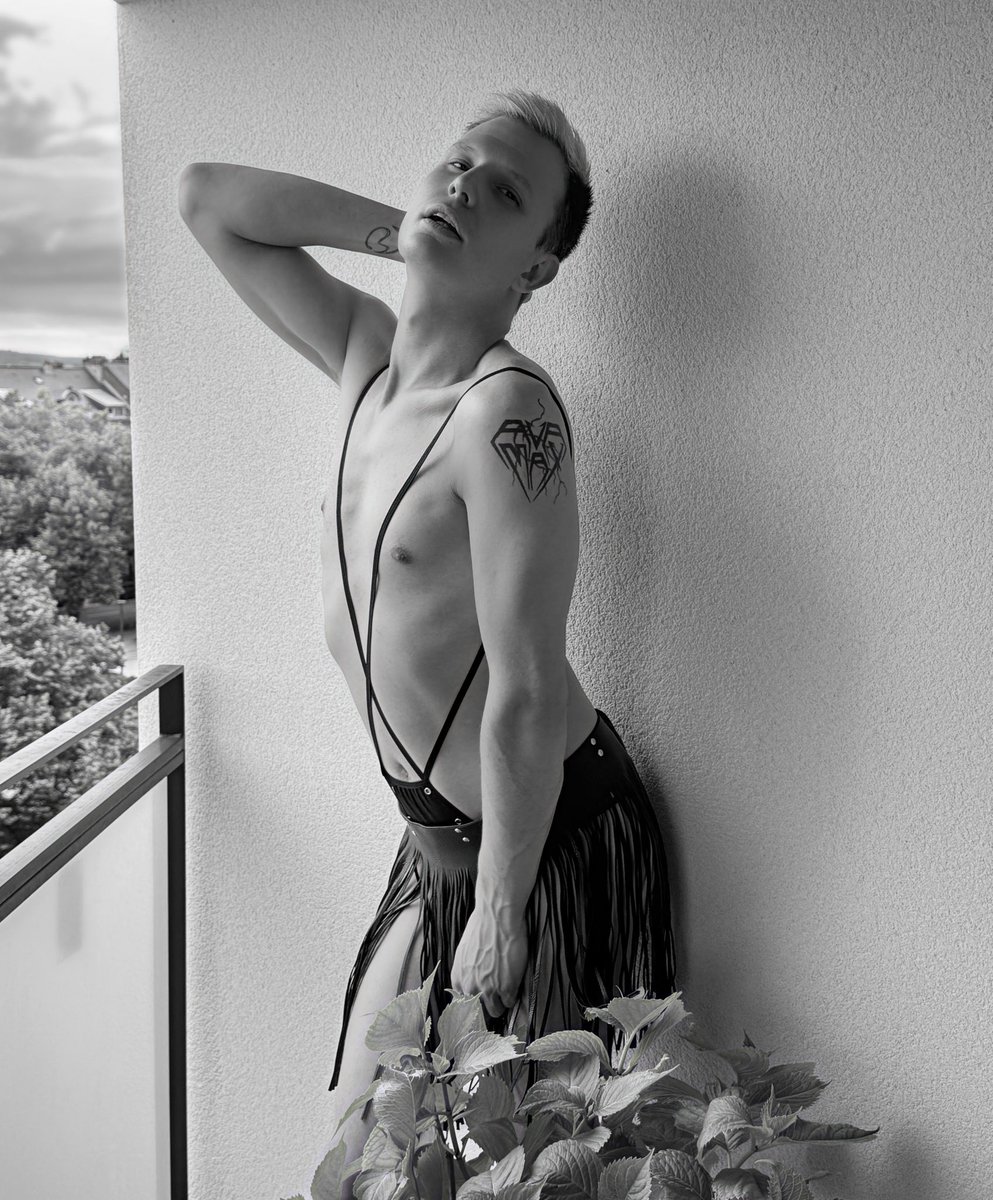 METZ PRIDE J-7 🏳️‍🌈❤️🏳️‍🌈