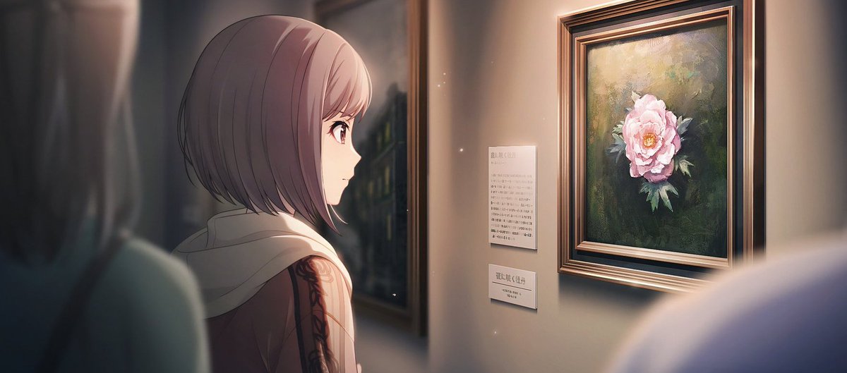 timely ena 🎨 tweet media