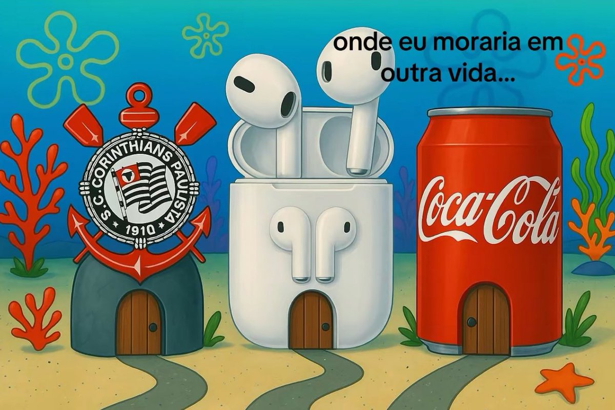 @duwtra 🦅 tweet media