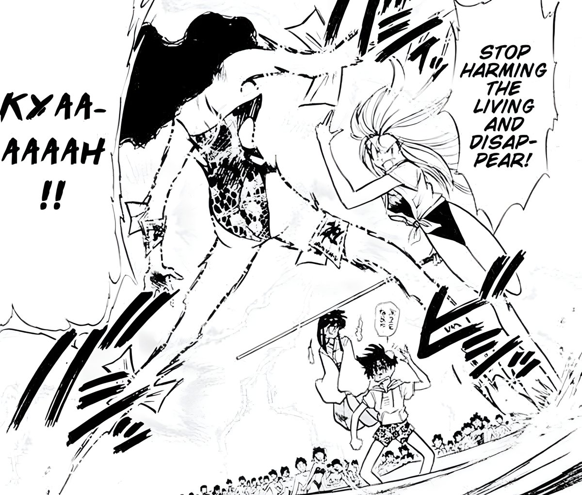 Daily TSF tweet media