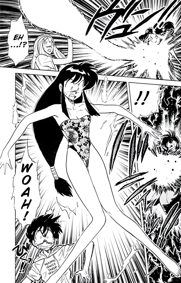 Daily TSF tweet media