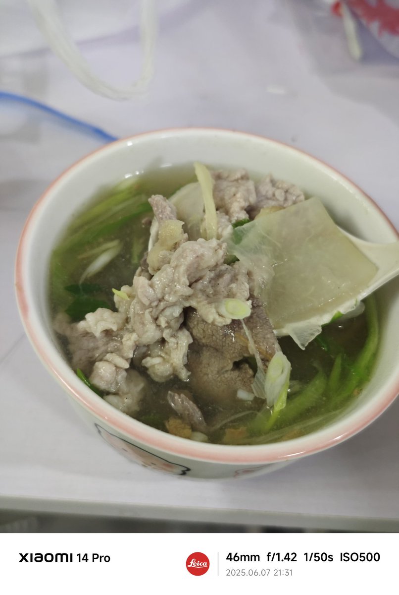 很有夏天的感觉🥰🥰🥰