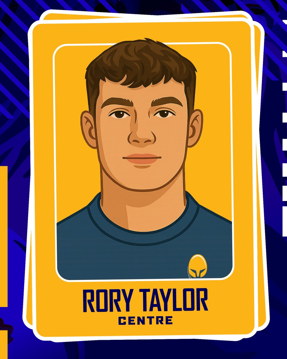 Worcester Warriors tweet media