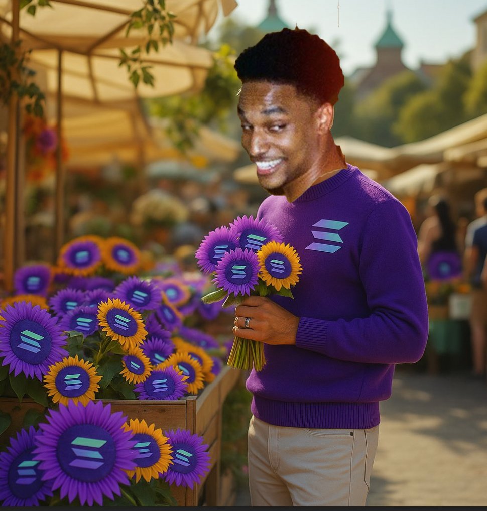 proof of solana
<a href="/blknoiz06/">Ansem</a> <a href="/CryptoCurb/">curb.sol</a>